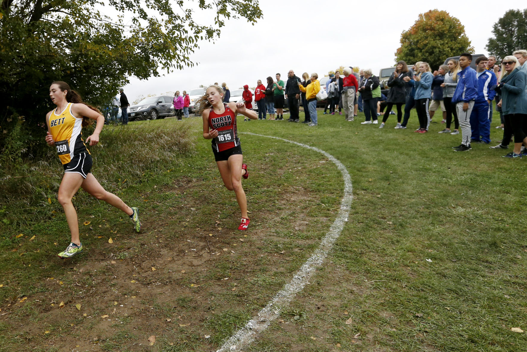 101217-Xcountry-003